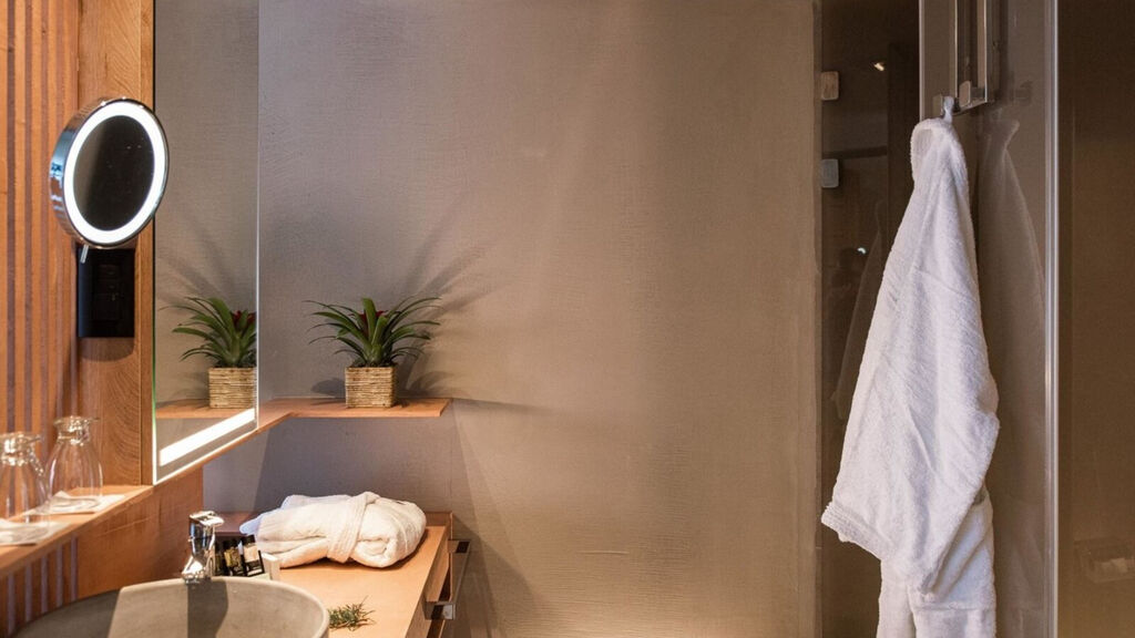 Pilot Amphora Boutique