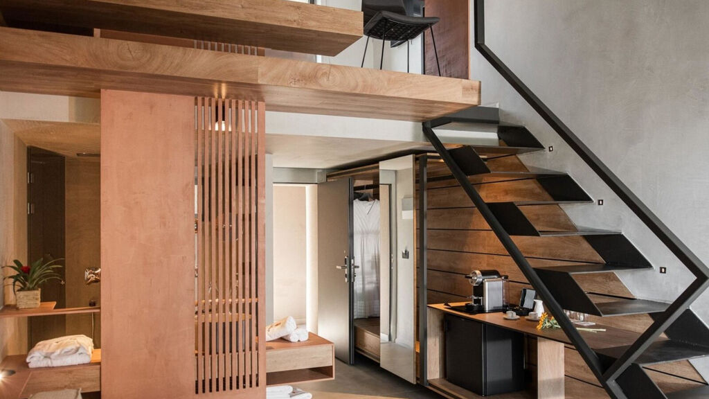 Pilot Amphora Boutique