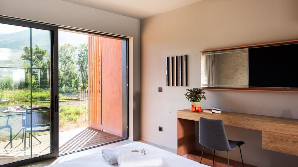 Pilot Amphora Boutique