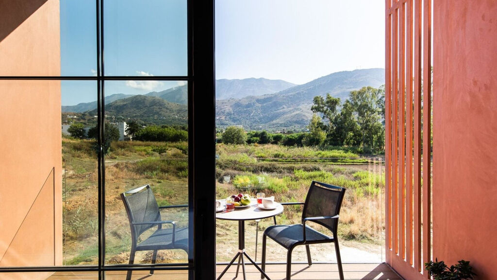 Pilot Amphora Boutique