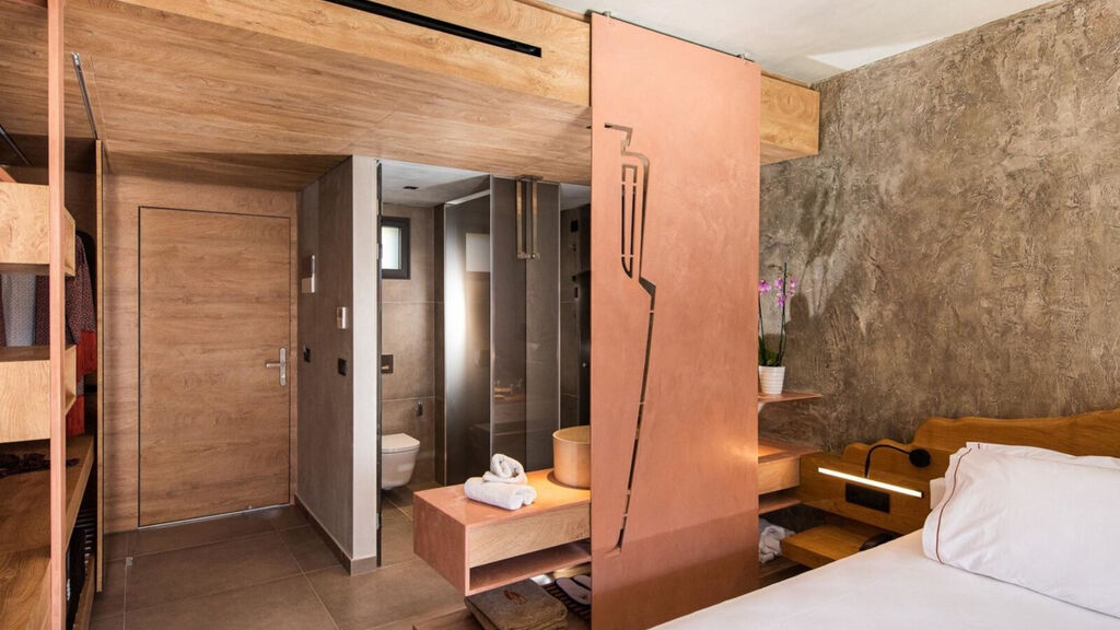 Pilot Amphora Boutique