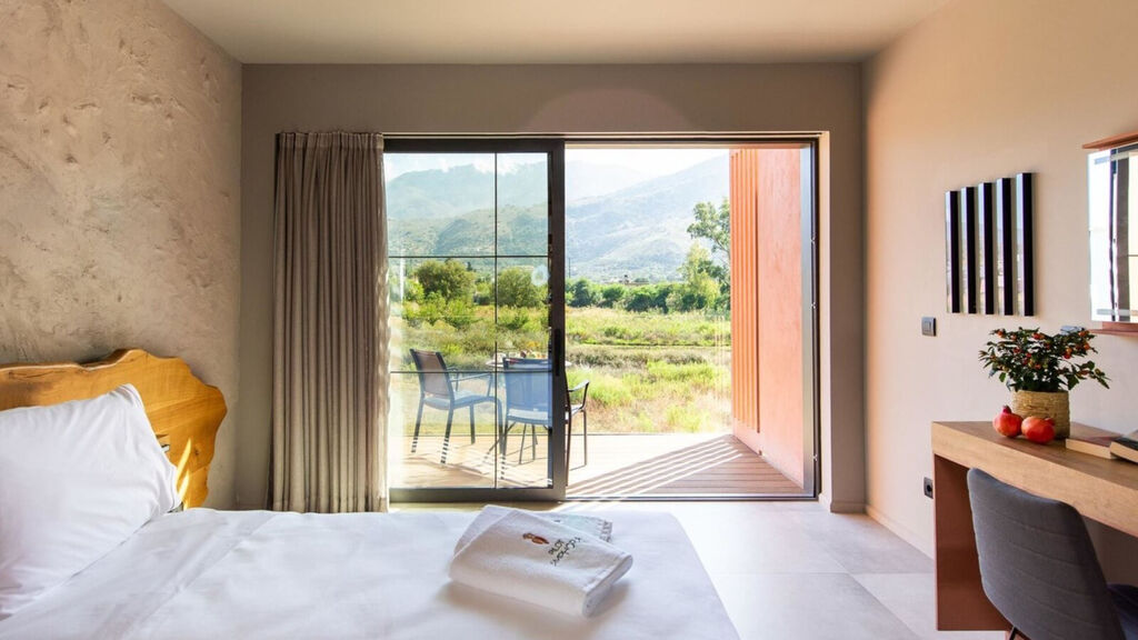 Pilot Amphora Boutique