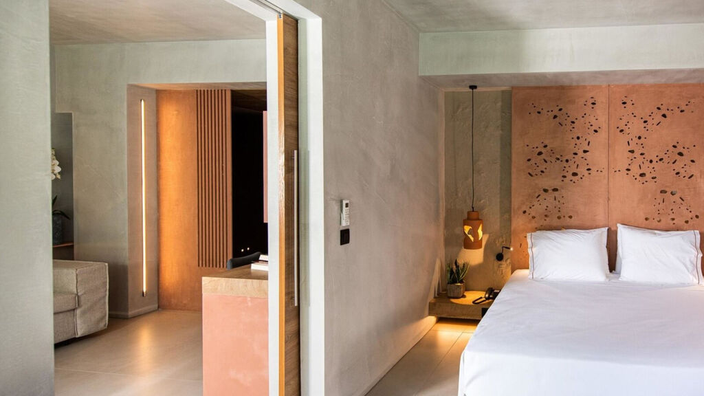 Pilot Amphora Boutique