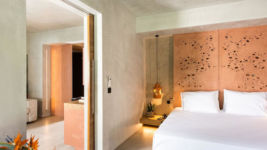 Pilot Amphora Boutique