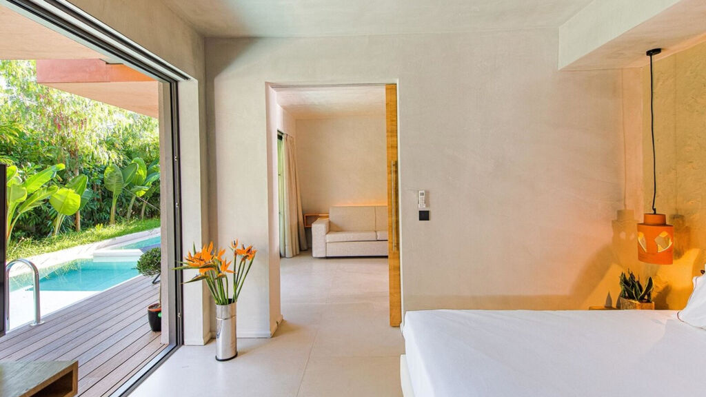 Pilot Amphora Boutique