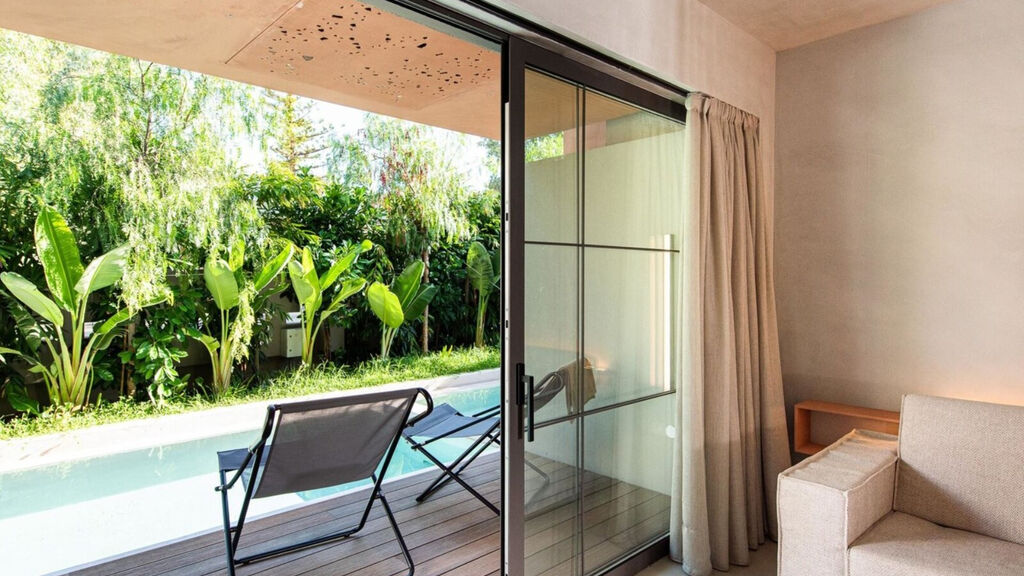 Pilot Amphora Boutique