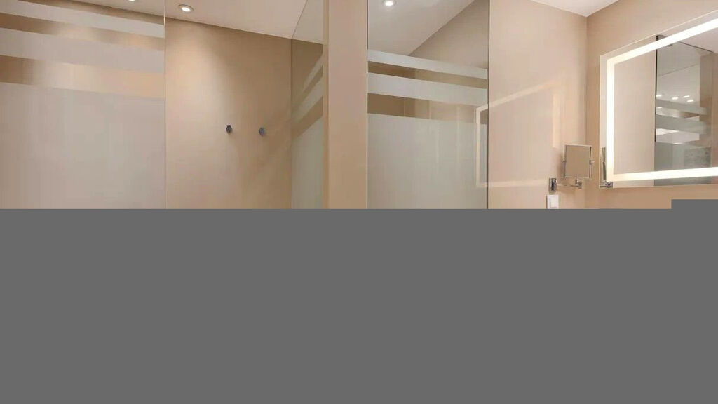 Pine Cliffs Hotel, A Luxury Collection Resort