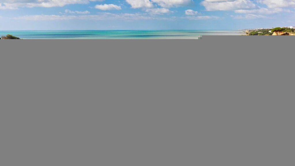 Pine Cliffs Hotel, A Luxury Collection Resort