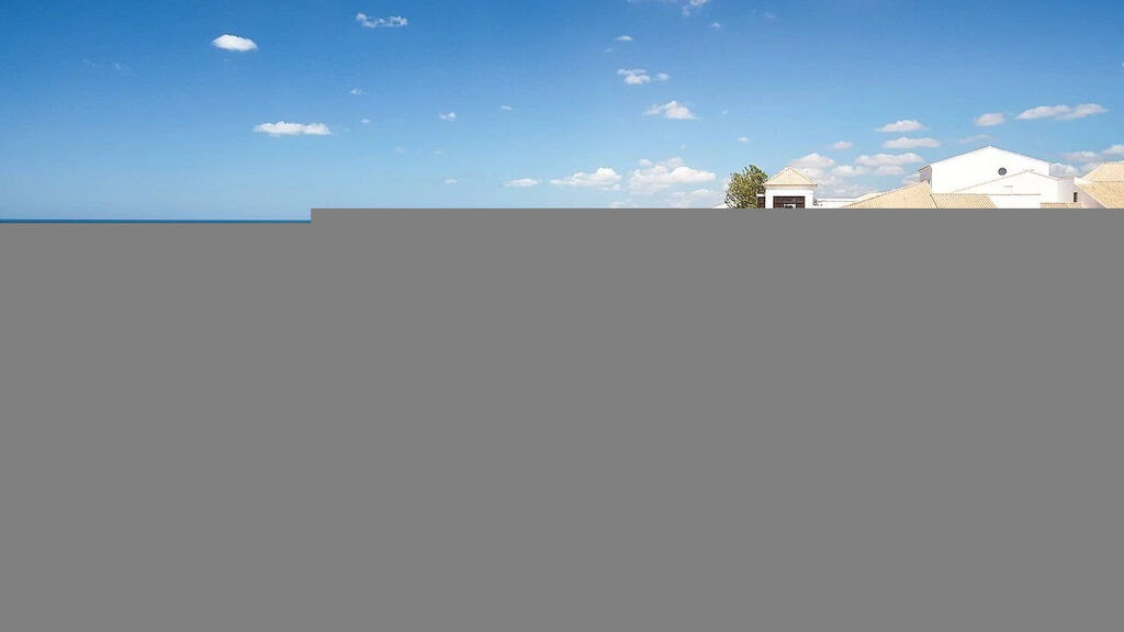 Pine Cliffs Hotel, A Luxury Collection Resort