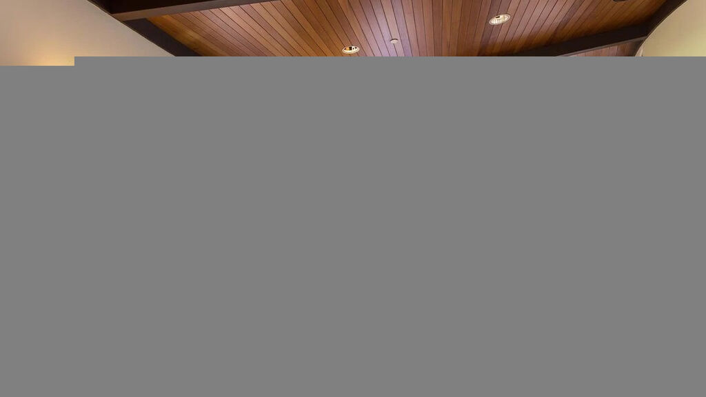 Pine Cliffs Hotel, A Luxury Collection Resort