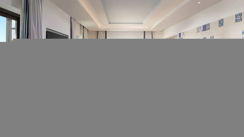 Pine Cliffs Hotel, A Luxury Collection Resort