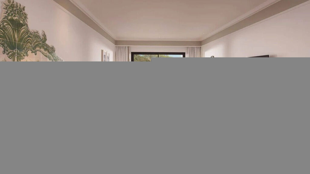 Pine Cliffs Hotel, A Luxury Collection Resort