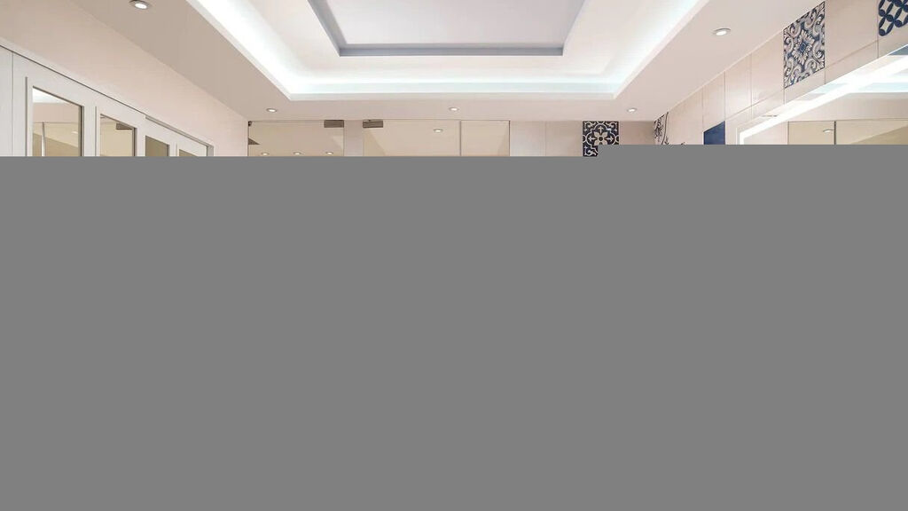 Pine Cliffs Hotel, A Luxury Collection Resort