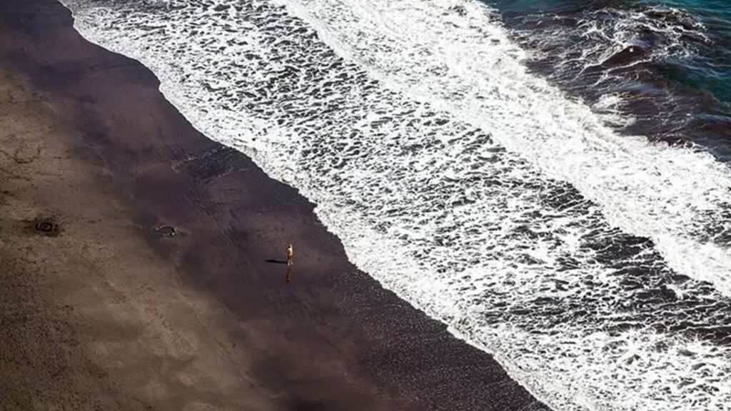 Landmar Playa La Arena