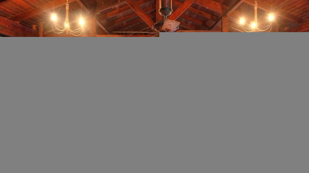 Playa Nicuesa Rainforest Lodge