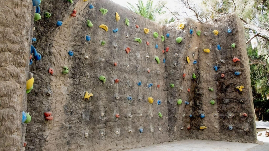 Playalinda Aquapark & Spa