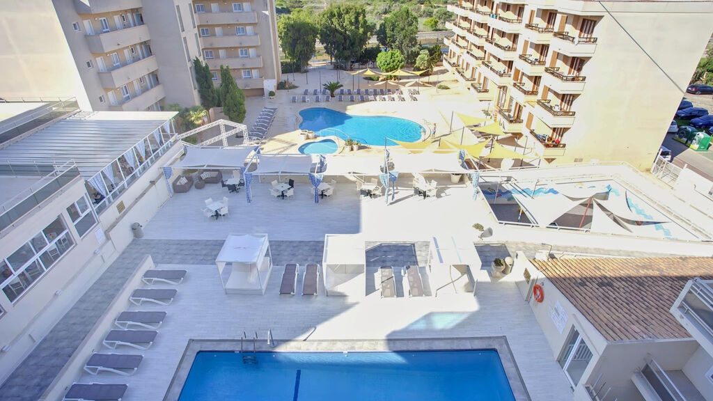 Playamar