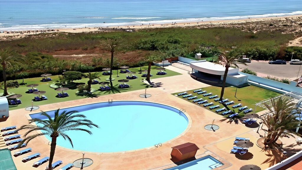 Playas de Guardamar