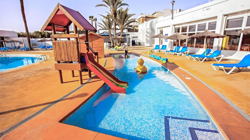 Playas de Guardamar