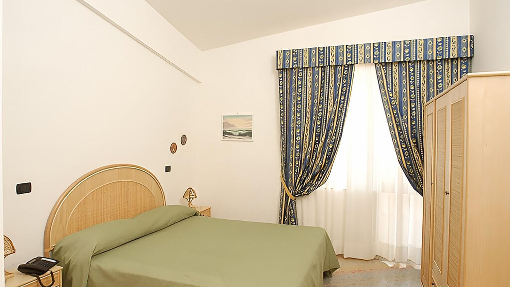 Poggio Di Tropea