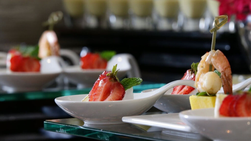 Pomegranate Wellness Spa Hotel