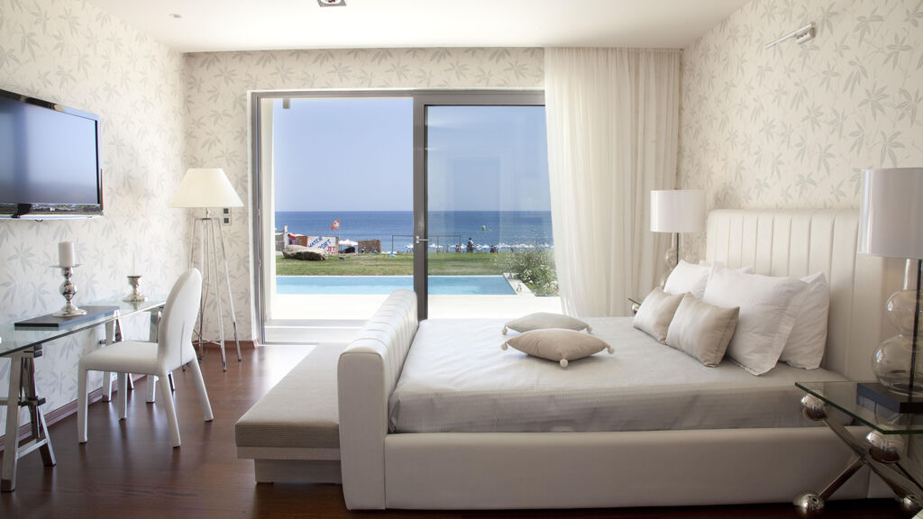 Sentido Port Royal Villas & Spa