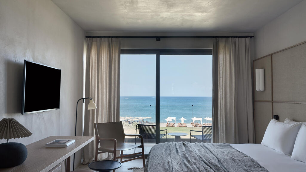 Sentido Port Royal Villas & Spa