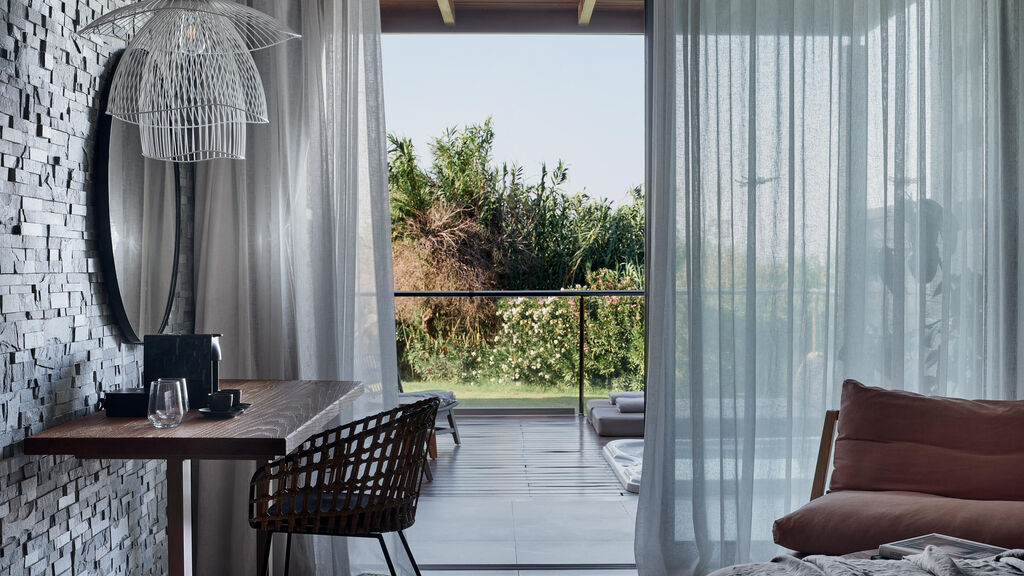 Sentido Port Royal Villas & Spa