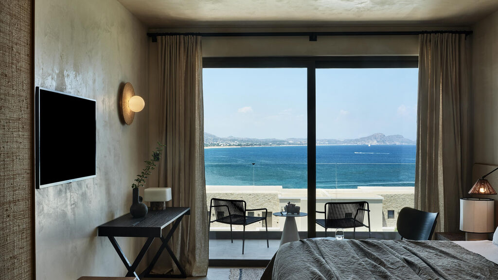 Sentido Port Royal Villas & Spa