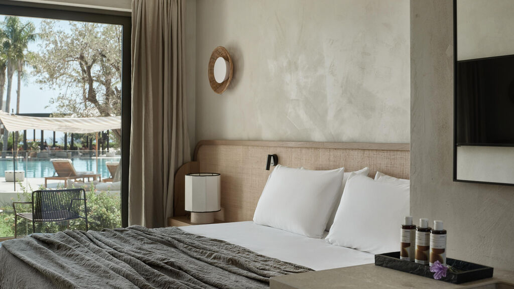 Sentido Port Royal Villas & Spa
