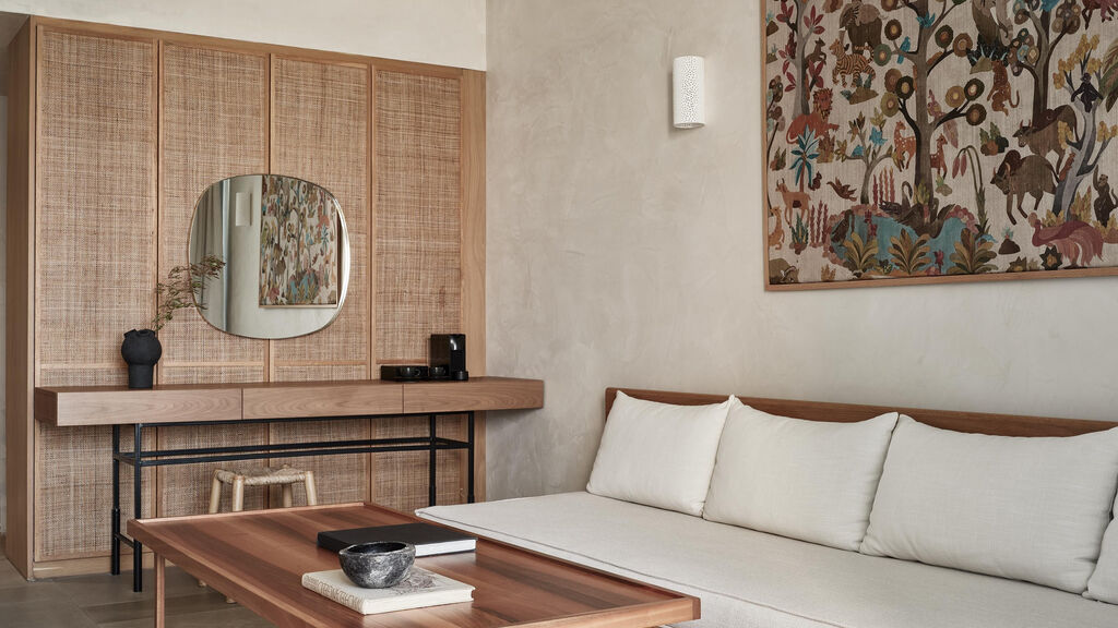 Sentido Port Royal Villas & Spa