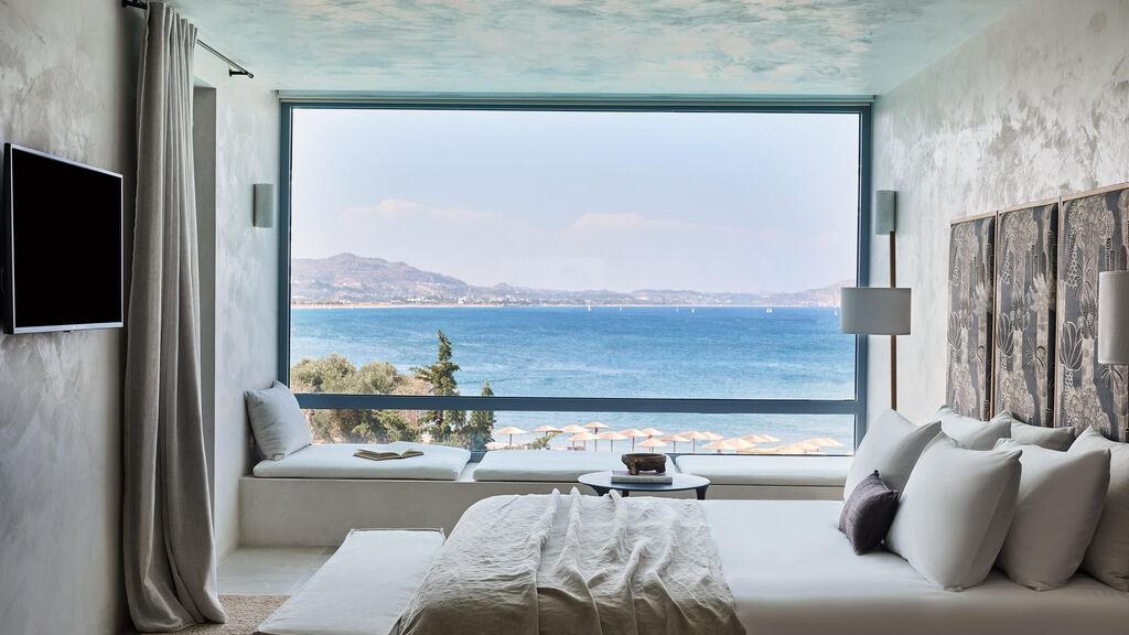 Sentido Port Royal Villas & Spa