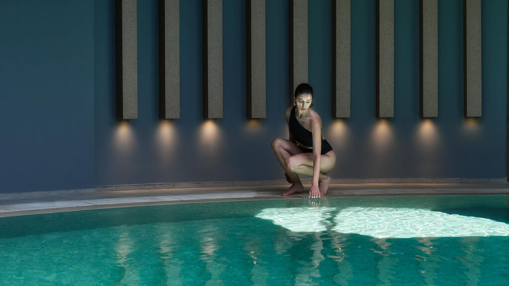 Sentido Port Royal Villas & Spa