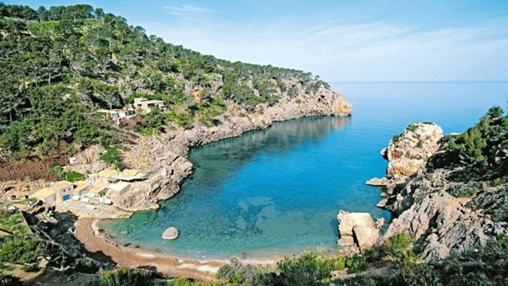 PortBlue Club Pollentia Resort & Spa