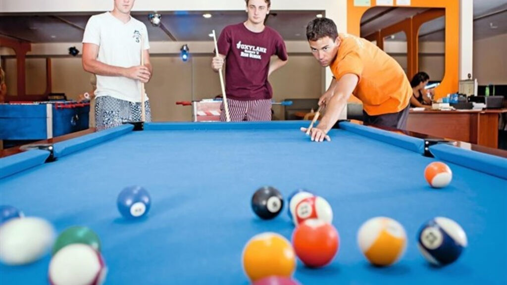 PortBlue Club Pollentia Resort & Spa
