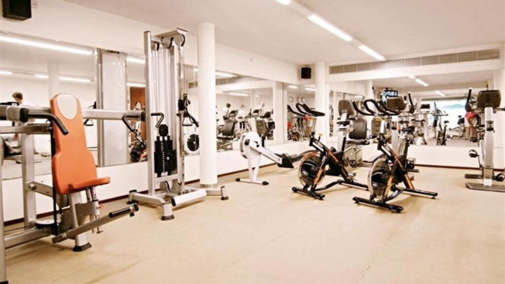PortBlue Club Pollentia Resort & Spa