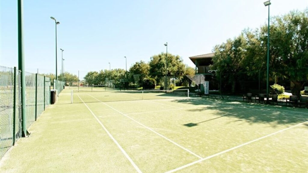 PortBlue Club Pollentia Resort & Spa