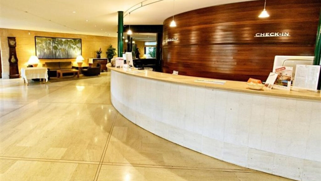 PortBlue Club Pollentia Resort & Spa