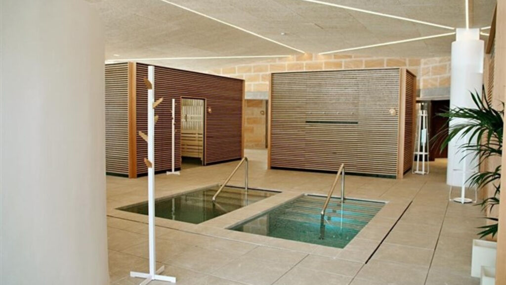 PortBlue Club Pollentia Resort & Spa
