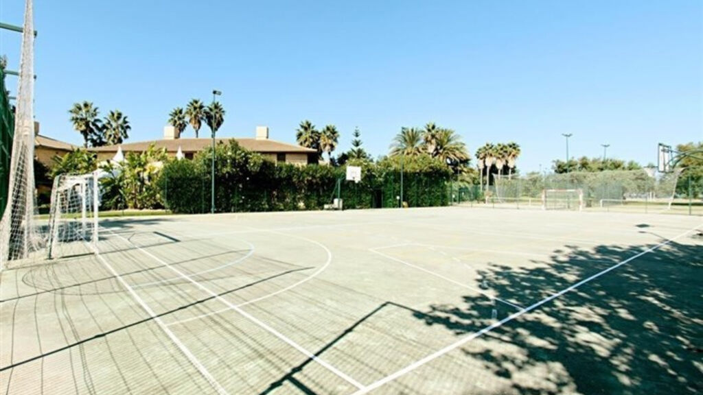 PortBlue Club Pollentia Resort & Spa