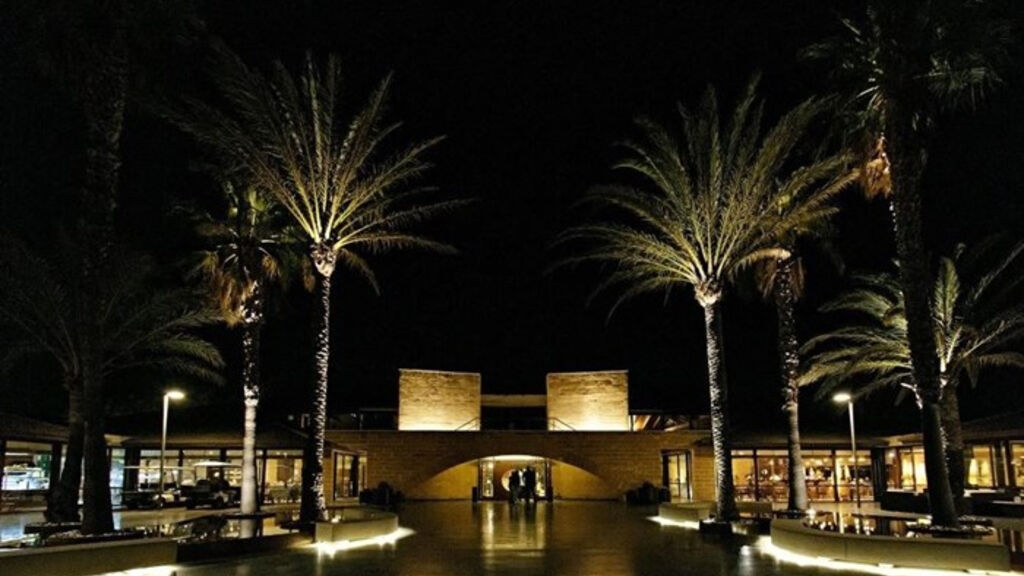 PortBlue Club Pollentia Resort & Spa