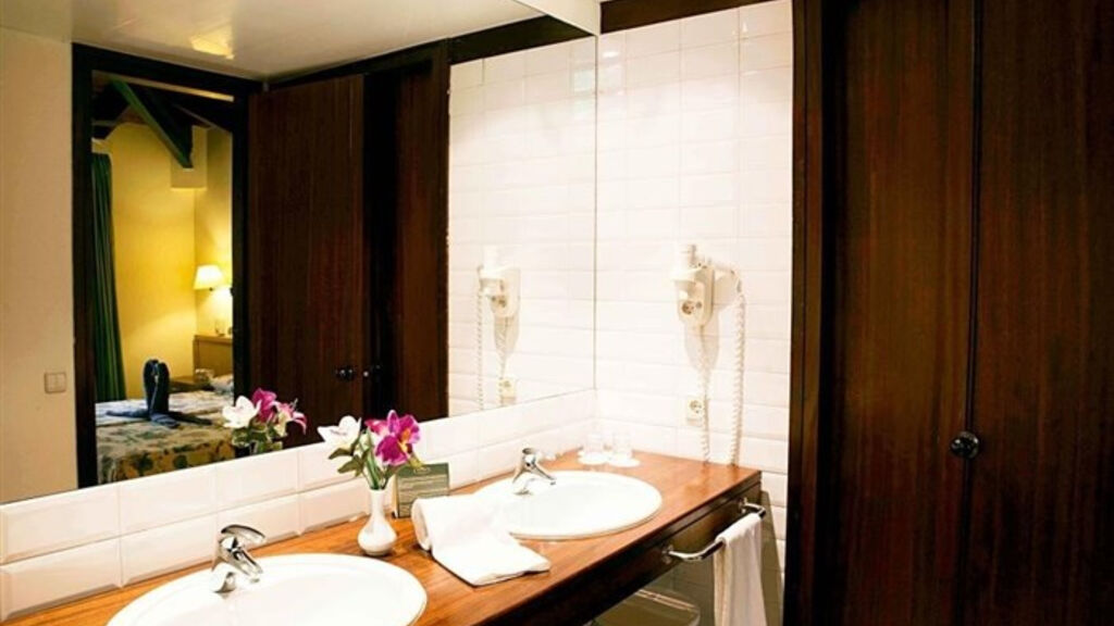 PortBlue Club Pollentia Resort & Spa