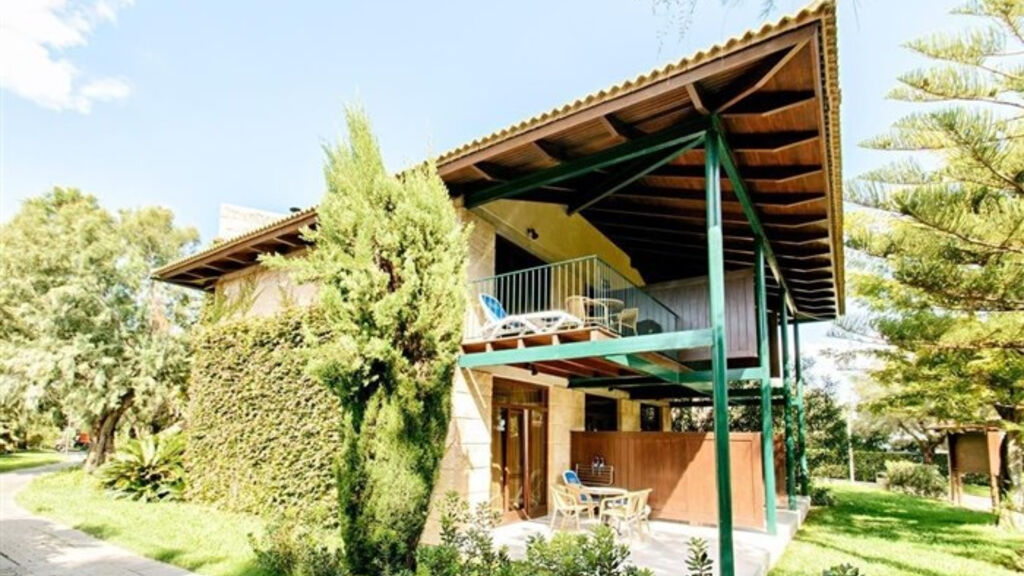 PortBlue Club Pollentia Resort & Spa