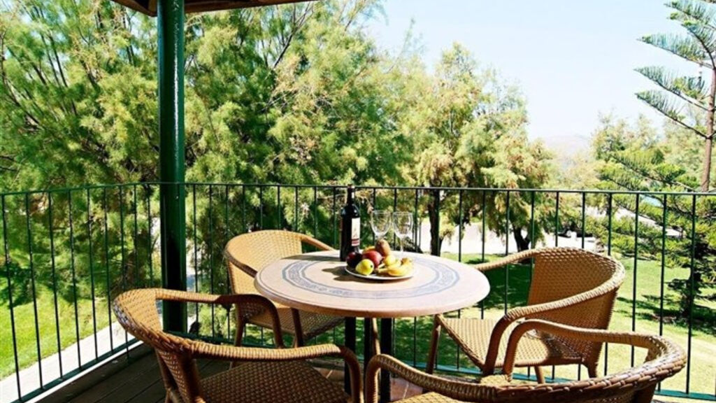 PortBlue Club Pollentia Resort & Spa