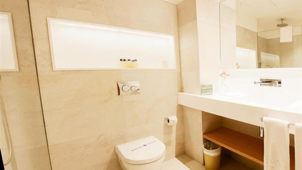 PortBlue Club Pollentia Resort & Spa