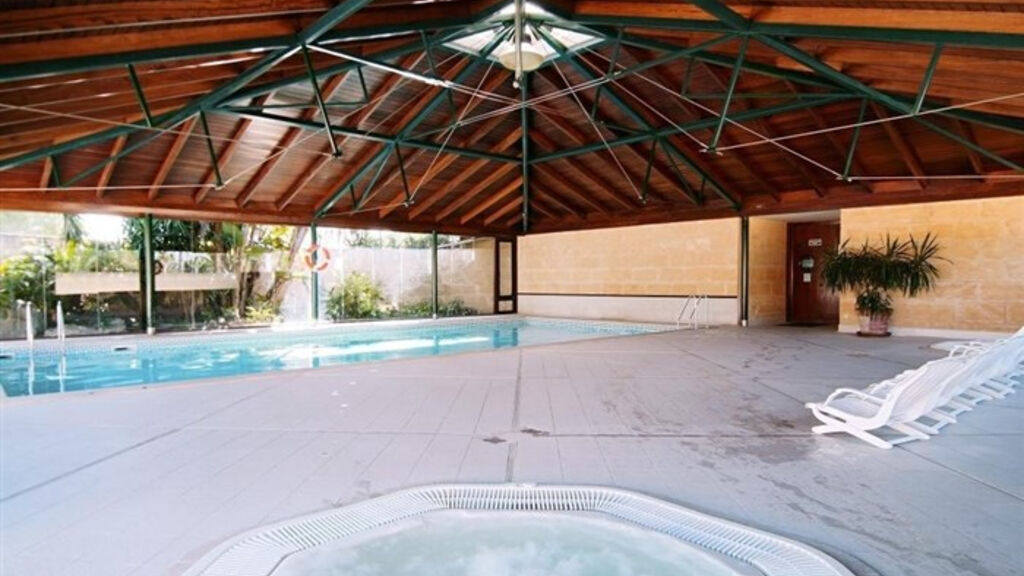 PortBlue Club Pollentia Resort & Spa