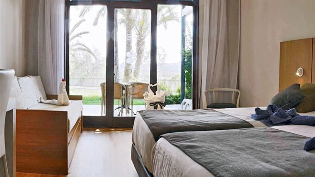 PortBlue Club Pollentia Resort & Spa