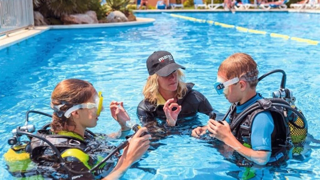PortBlue Club Pollentia Resort & Spa