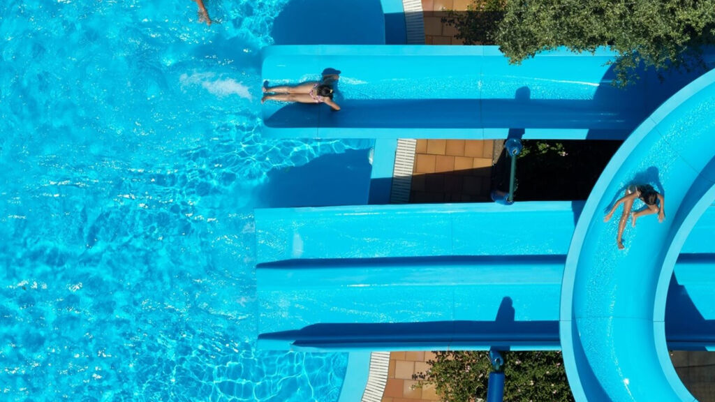 Porto Elounda Golf & Spa Resort