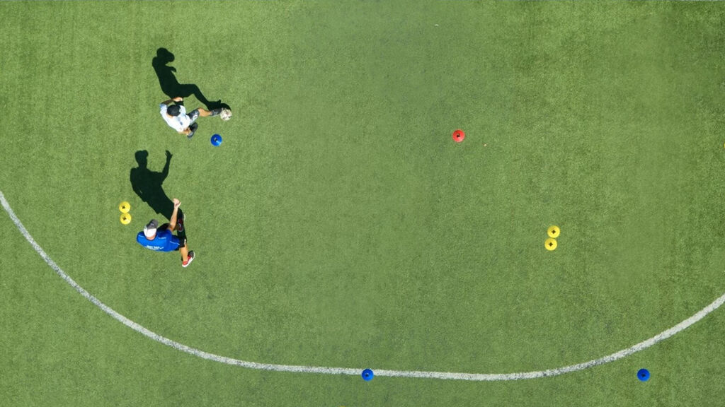 Porto Elounda Golf & Spa Resort